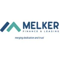 Melker Finance And Leasing Private Limited logo