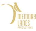 Memory Lanes Productions Private Limited logo