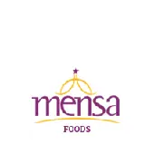 Mensa Foods Private Limited logo
