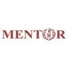 Mentor Knowledge Management Private Limited logo