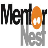 Mentor Nest Animation Private Limited logo