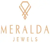 Meralda Jewels Private Limited logo