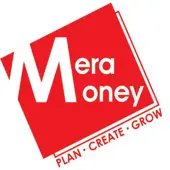 Mera Money Advisors Private Limited logo