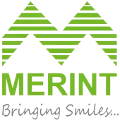 Merint Developers Private Limited logo