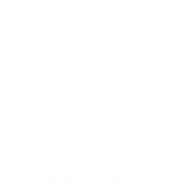 Merlin Entertainments India Private Limited logo