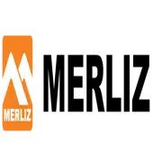 Merliz Logistics Private Limited logo