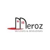 Meroz Builders And Developers Private Limited logo