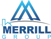 Merrill Infrastructure Private Limited logo