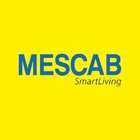 Mescab India Private Limited logo