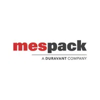 Mespack India Private Limited logo