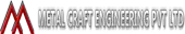 Metal Craft Engineering Private Limited logo