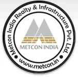 Metcon India Realty And Infrastructure Private Limited logo