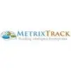 Metrixline Software And Web Development Private Limited logo