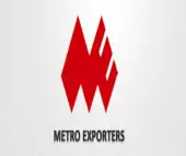 Metro Exporters Private Limited logo