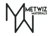 Metwiz Materials Private Limited logo