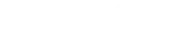 Mewtech Solutions Private Limited logo