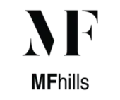 Mfhills Business Services Private Limited logo