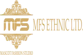 Mfs Ethnic Limited logo
