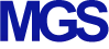 Mgshahani And Co Delhi Private Limited logo