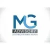 Mg Accounting & Taxation Services Private Limited logo