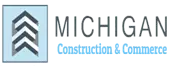 Michigan Commerce Private Limited logo