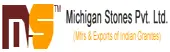 Michigan Stones Private Limited logo