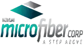 Microfiber Corp Private Limited logo