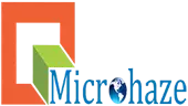 Microhaze Technologies Private Limited logo