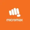Micromax Informatics Limited logo