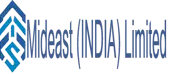 Mideast (India) Limited logo
