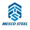 Mideast Integrated Steels Limited logo
