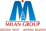 Milan Interbuilt Private Limited logo