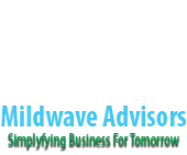 Mildwave Advisors Private Limited logo
