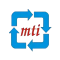 Milenium Technologies (India) Private Limited logo