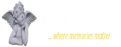 Milestone Global Limited. logo