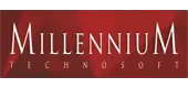 Millennium Technosoft Private Limited logo