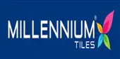 Millennium Vitrified Tiles Private Limited logo