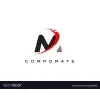 Millicon Consultant Engineers Private Limited logo