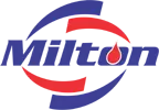 Milton Lubricants Private Limited logo