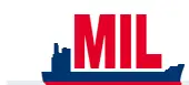 Mil India Inspection Services Private Limited logo