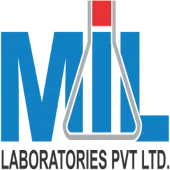 Mil Laboratories Private Limited logo