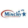 Minchy Education Consultant Private Limited logo