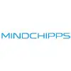 Mindchipps Consulting Private Limited logo