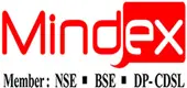 Mindex Capital Market Private Limited logo