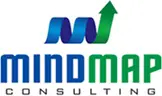 Mindmap Digital Private Limited logo