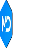 Mind Digital Private Limited logo