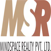Mind Space Realty Private Limited logo