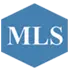 Minerals Lab Services Private Limited logo