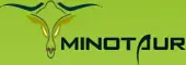 Minotaur Enterprises Private Limited logo