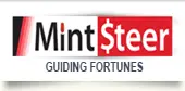 Mint Steer India Financial Consultancy Private Limited logo